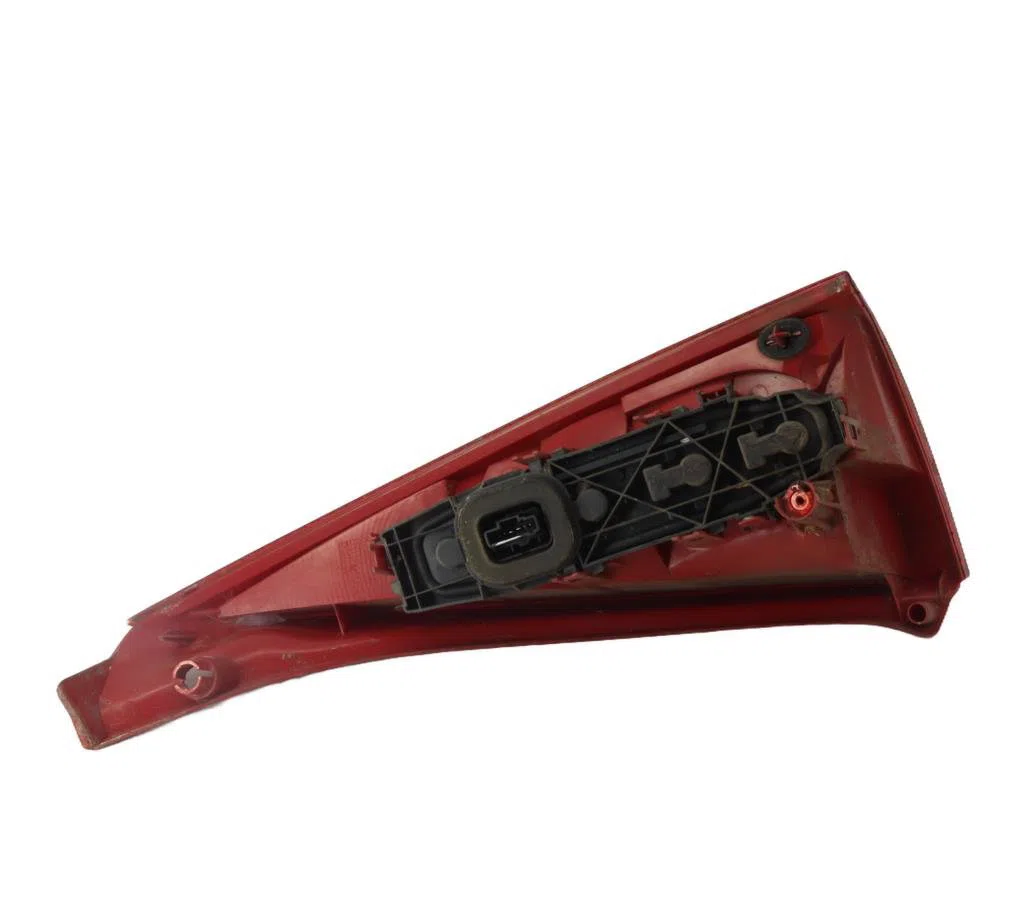 Feu arrière gauche Citroen C3 I (FC_, FN_) 1.6 16v (2002-2010) 5 portes occasion