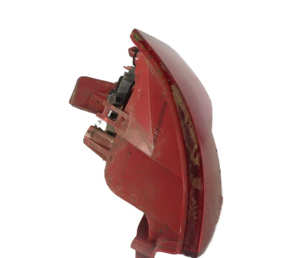 Feu arrière gauche Citroen C3 I (FC_, FN_) 1.6 16v (2002-2010) 5 portes occasion