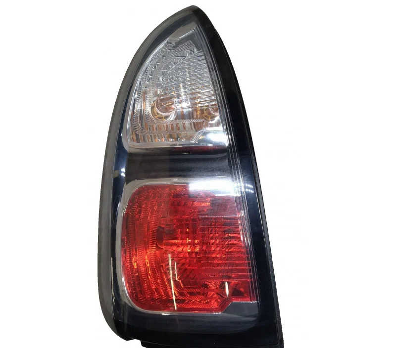 FEU ARRIERE GAUCHE CITROEN C3II PICA 9681727280