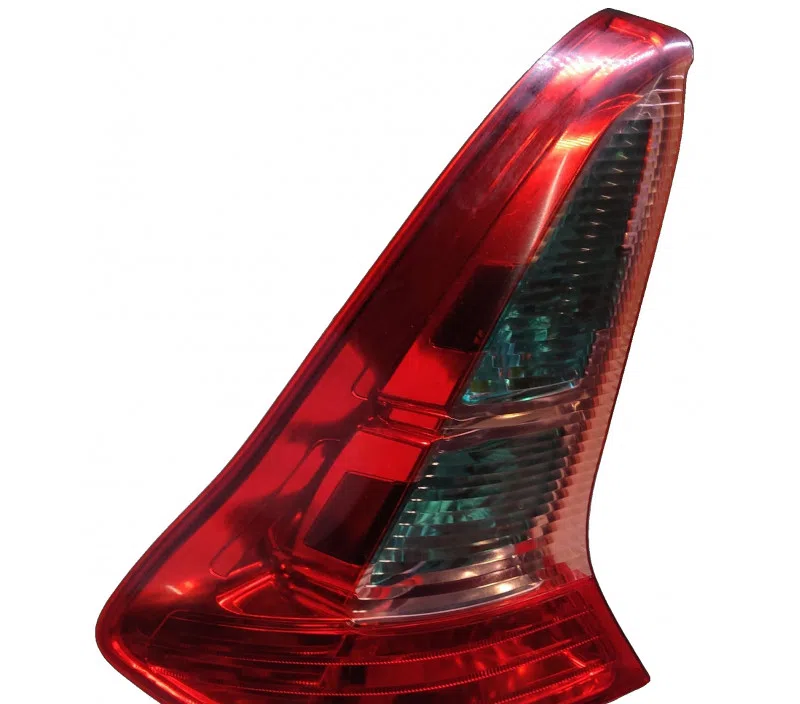 FEU ARRIERE GAUCHE CITROEN C4 00006350T6