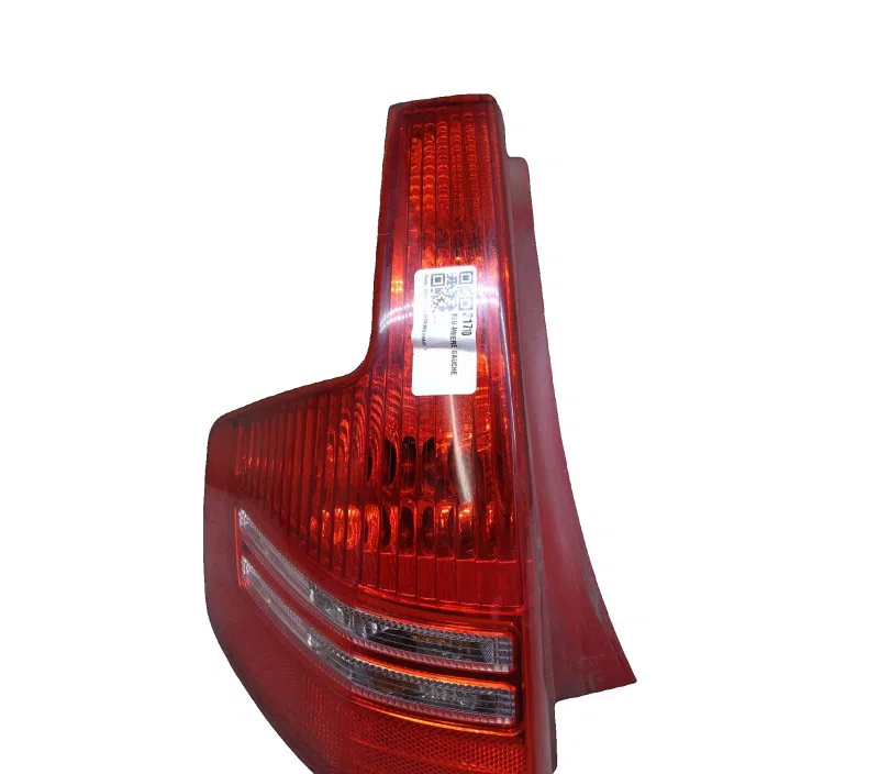 FEU ARRIERE GAUCHE CITROEN C4 00006350T8