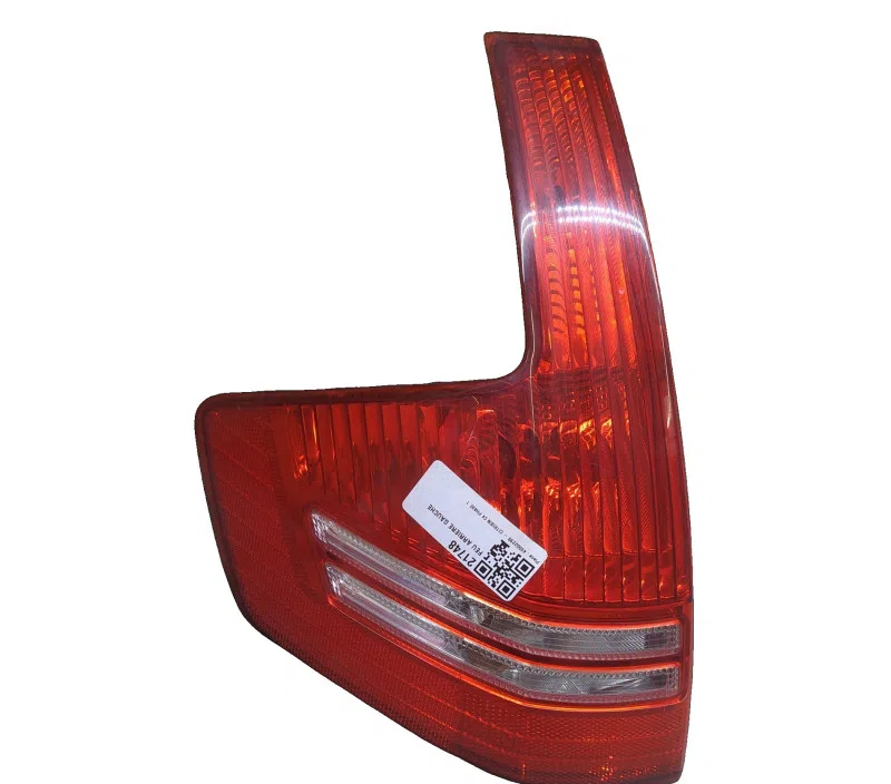 FEU ARRIERE GAUCHE CITROEN C4 00006350T8