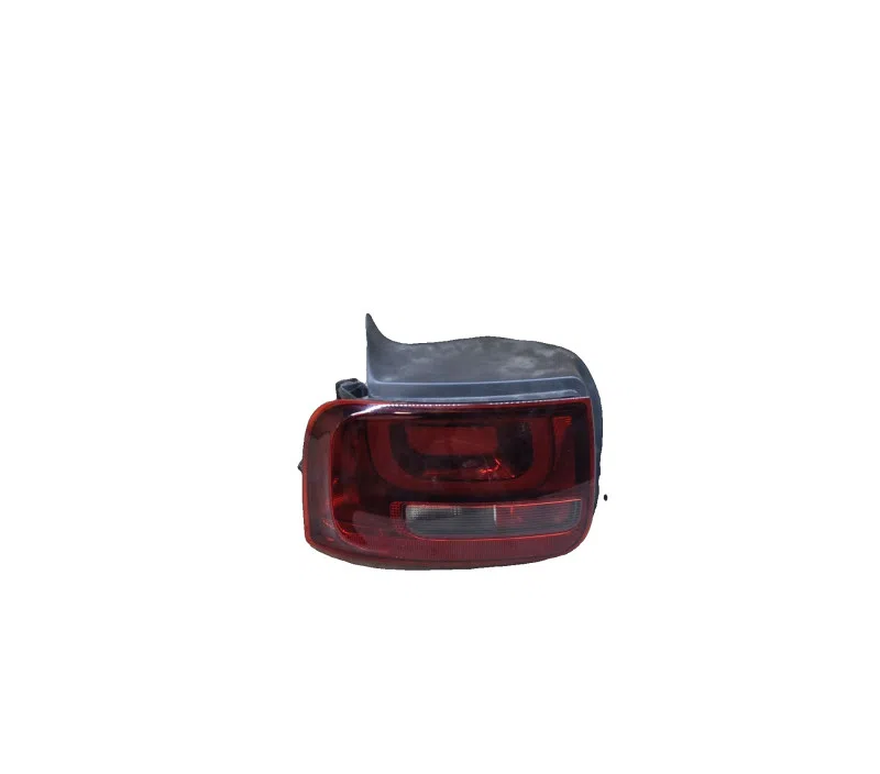 FEU ARRIERE GAUCHE CITROEN C4 CACTUS 9800916180