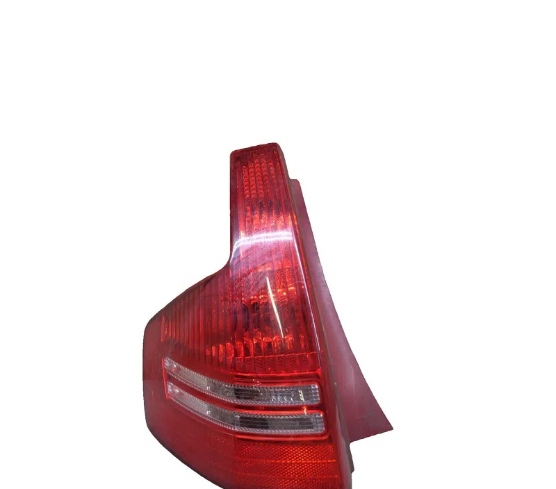 FEU ARRIERE GAUCHE CITROEN C4 I 00006350T8