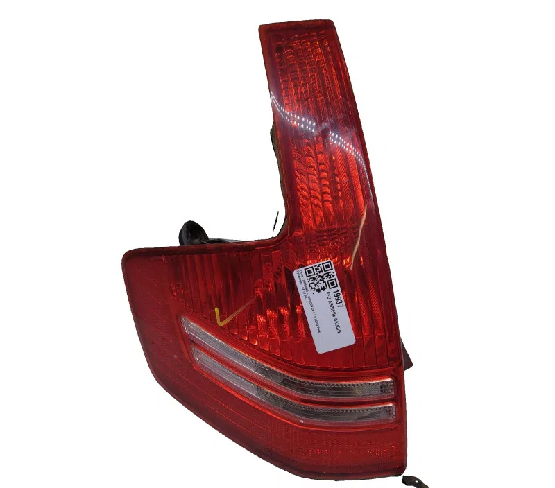 FEU ARRIERE GAUCHE CITROEN C4 I 00006350T8