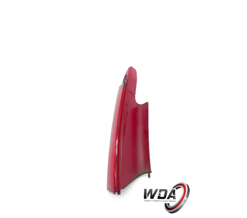 FEU ARRIERE GAUCHE CITROEN C4 I 00006350T8