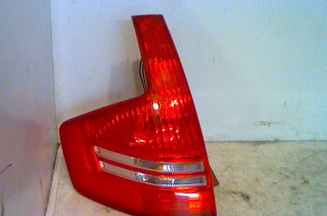 Feu arrière gauche CITROEN C4 I 2005 occasion