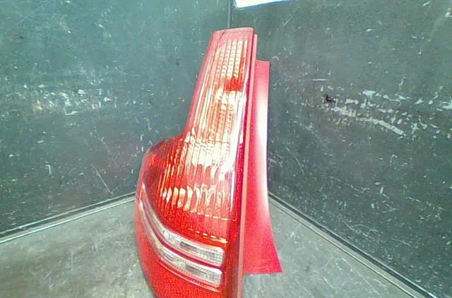 Feu arrière gauche Citroën C4 I (LC_) 1.4 16v (2004-2011) occasion