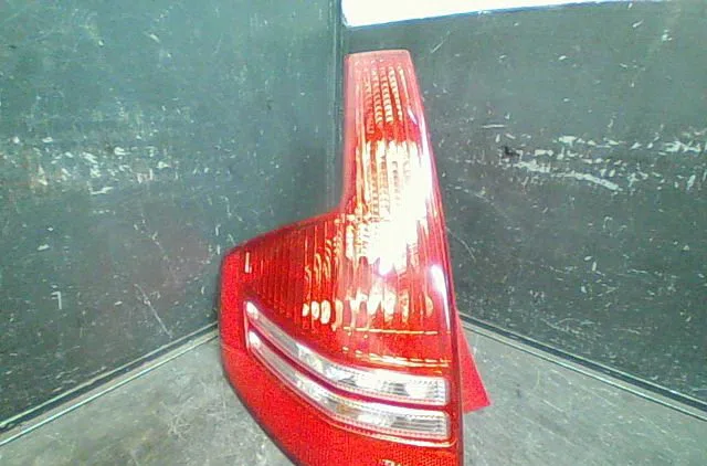 Feu arrière gauche Citroën C4 I (LC_) 1.4 16v (2004-2011) occasion