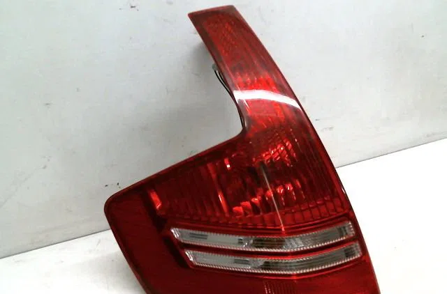 Feu arrière gauche Citroën C4 I (LC_) 1.6 16v (2004-2011) 5 portes occasion