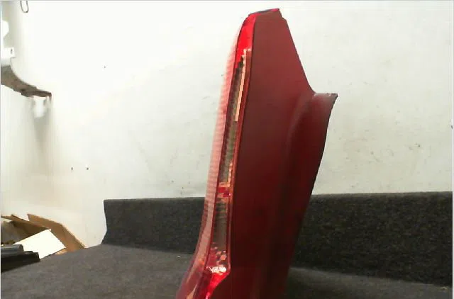 Feu arrière gauche Citroen C4 I (LC_) 1.6 hdi (2004-2011) 5 portes occasion