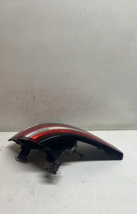 Feu arrière gauche Citroen C4 PICASSO I Monospace (UD_) 2.0 hdi 150 (2009-2013) 5 portes occasion