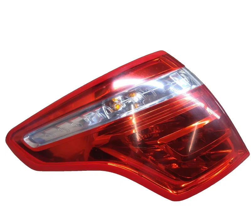 FEU ARRIERE GAUCHE CITROEN C4PICASSO 9653547580