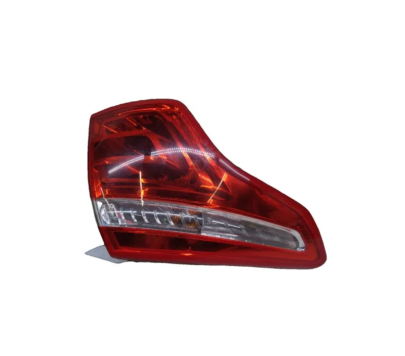 FEU ARRIERE GAUCHE CITROEN C4PICASSO 9653547580