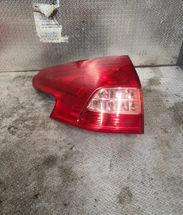 Feu arrière gauche CITROEN C5 2  C5 2 BREAK occasion