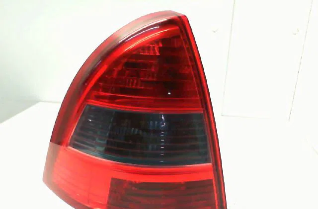 Feu arrière gauche CITROEN C5 I  1.6 HDi 110ch occasion