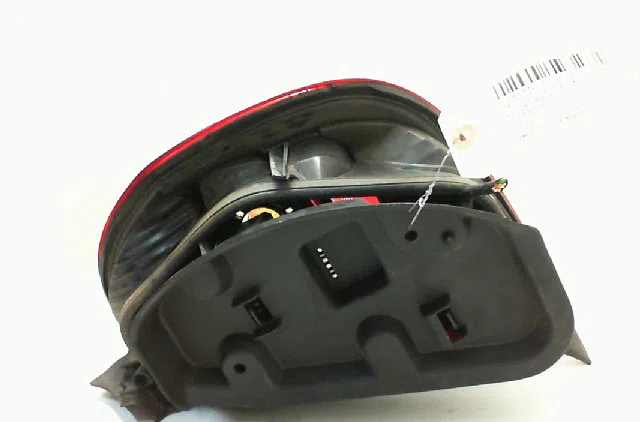 Feu arrière gauche CITROEN C5 I  2.0i 16v occasion