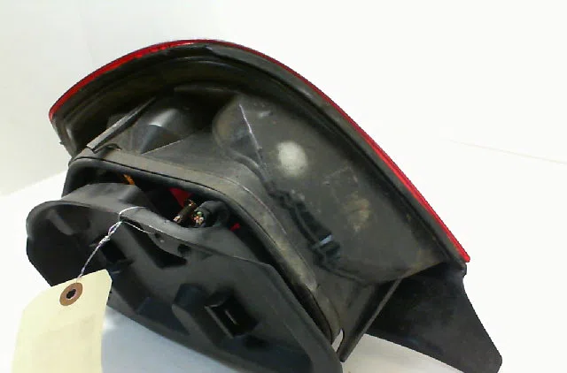 Feu arrière gauche CITROEN C5 I  2.0i 16v occasion