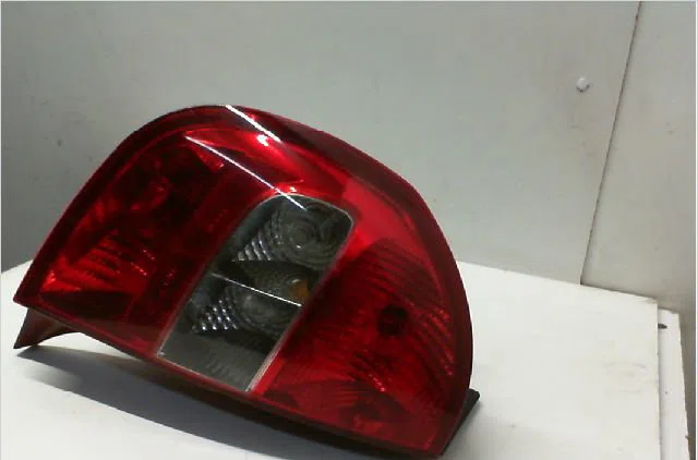 Feu arrière gauche CITROEN C5 I  2.0i occasion