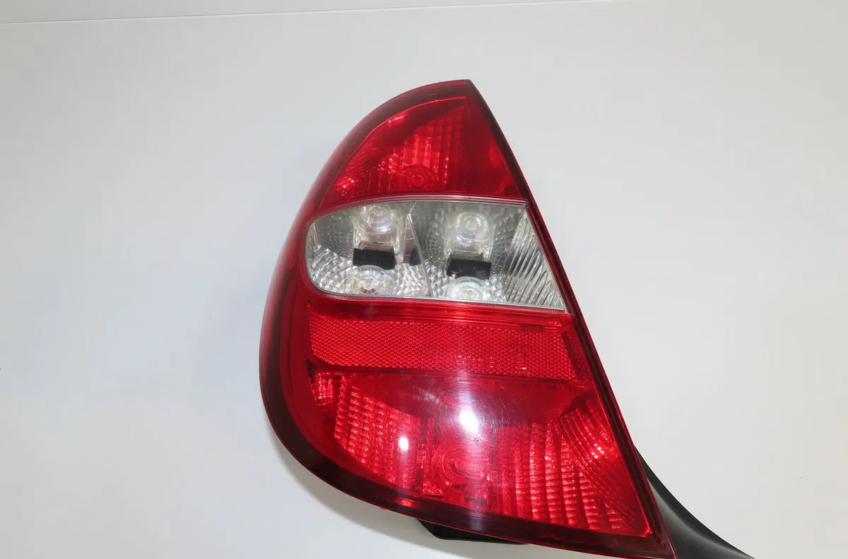 Feu arrière gauche CITROEN C5 I 2004 occasion