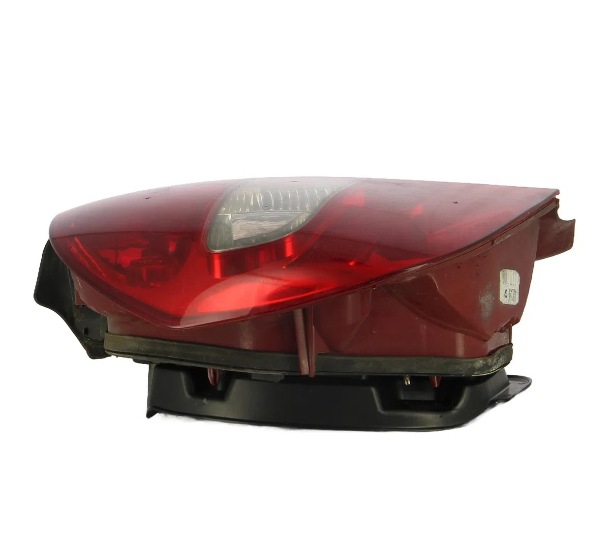 Feu arrière gauche Citroen C5 I (DC_) 1.8 16v (dc6fzb, dc6fze) (2001-2004) occasion