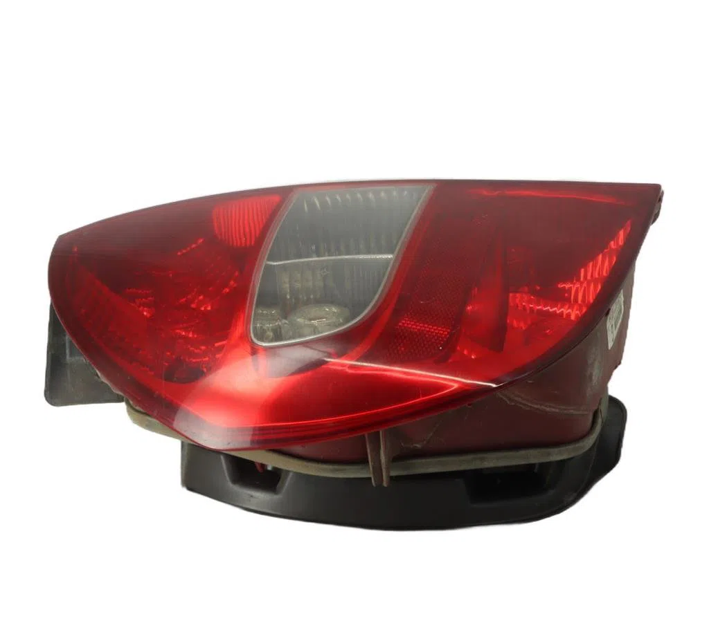 Feu arrière gauche Citroen C5 I (DC_) 2.0 hdi (dcrhzb, dcrhze) (2001-2004) 5 portes occasion