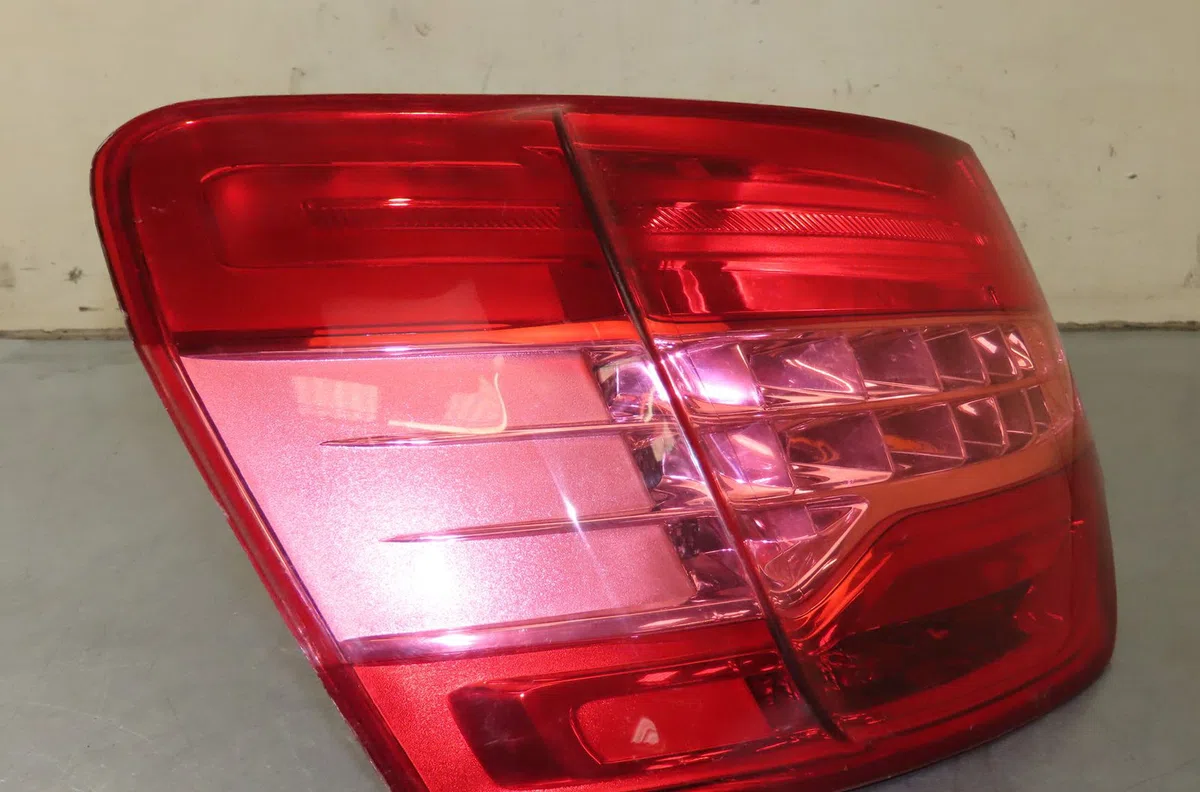 Feu arrière gauche CITROEN C5 II  2.0 HDi 140ch occasion