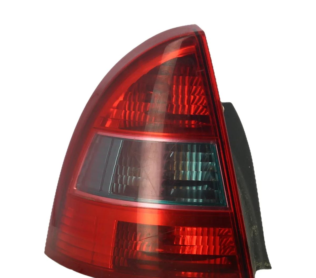 Feu arrière gauche Citroen C5 II (RC_) 1.6 hdi (rc8hzb) (2004-2008) occasion