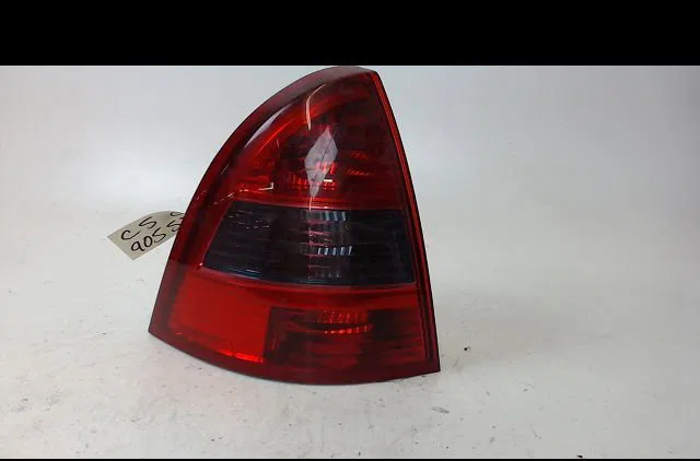 Feu arrière gauche Citroën C5 II (RC_) 1.6 hdi (rc8hzb) (2004-2008) occasion