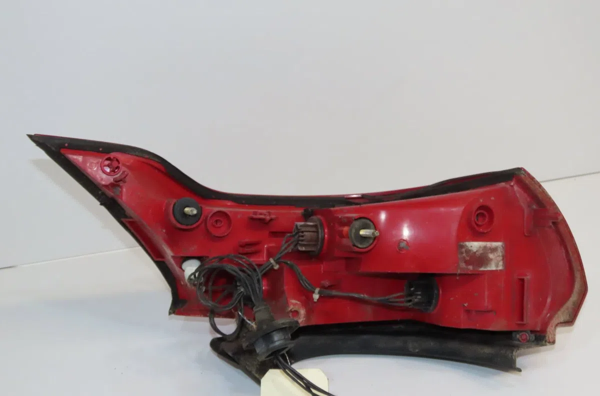 Feu arrière gauche Citroen C6 (TD_) 2.7 hdi (2005-2011) occasion