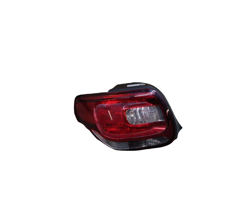 FEU ARRIERE GAUCHE CITROEN DS3 I 9676973880