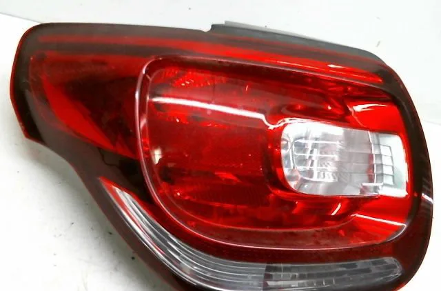 Feu arrière gauche Citroen DS3 (SA_) 1.4 vti 95 (2010-2015) occasion