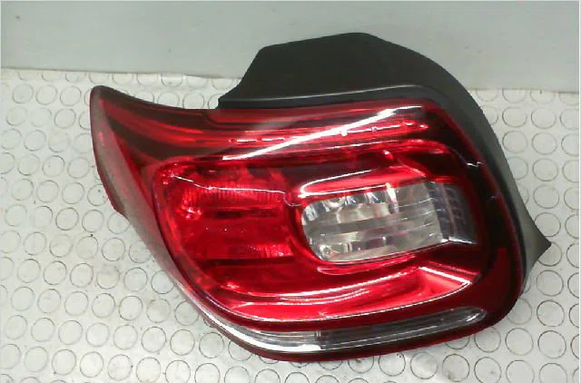 Feu arrière gauche Citroën DS3 (SA_) 1.6 thp 155 (2010-2015) 3 portes occasion
