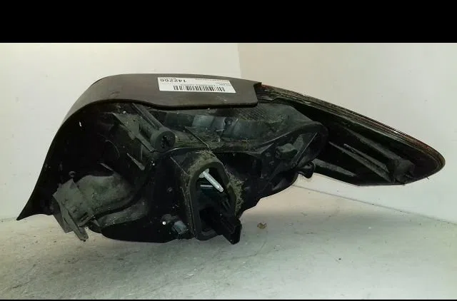 Feu arrière gauche Citroen DS3 (SA_) 1.6 thp 155 (2010-2015) 3 portes occasion