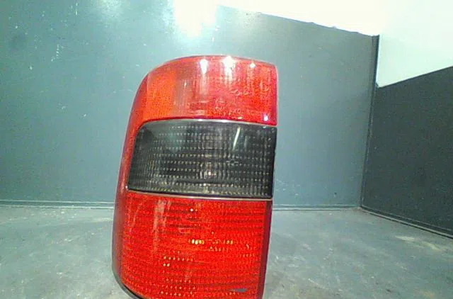 Feu arrière gauche Citroën EVASION Monospace (22, U6) 2.0 (1994-2002) occasion
