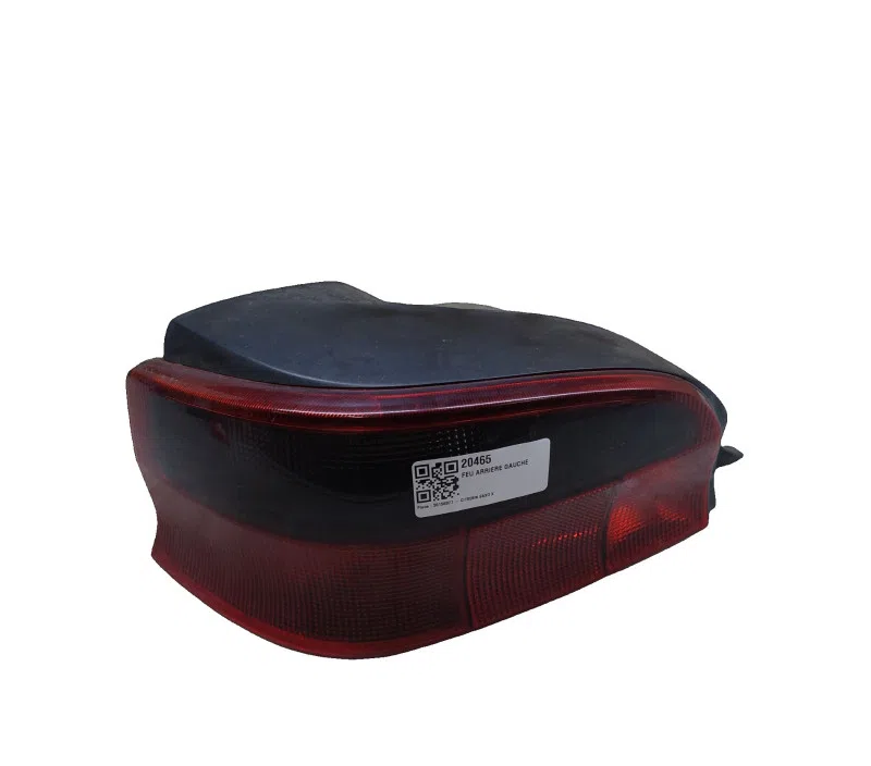 FEU ARRIERE GAUCHE CITROEN SAXO 1610727580