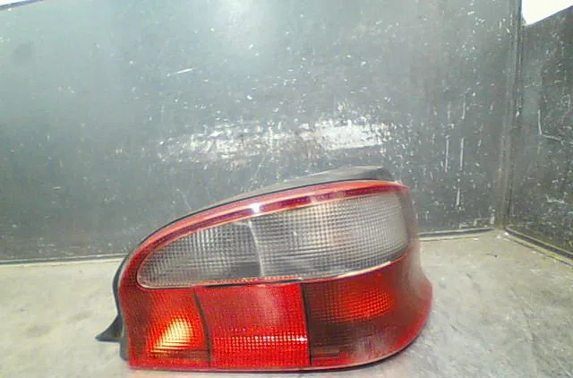 Feu arrière gauche Citroën SAXO (S0, S1) 1.1 x, sx (1996-2003) 5 portes occasion
