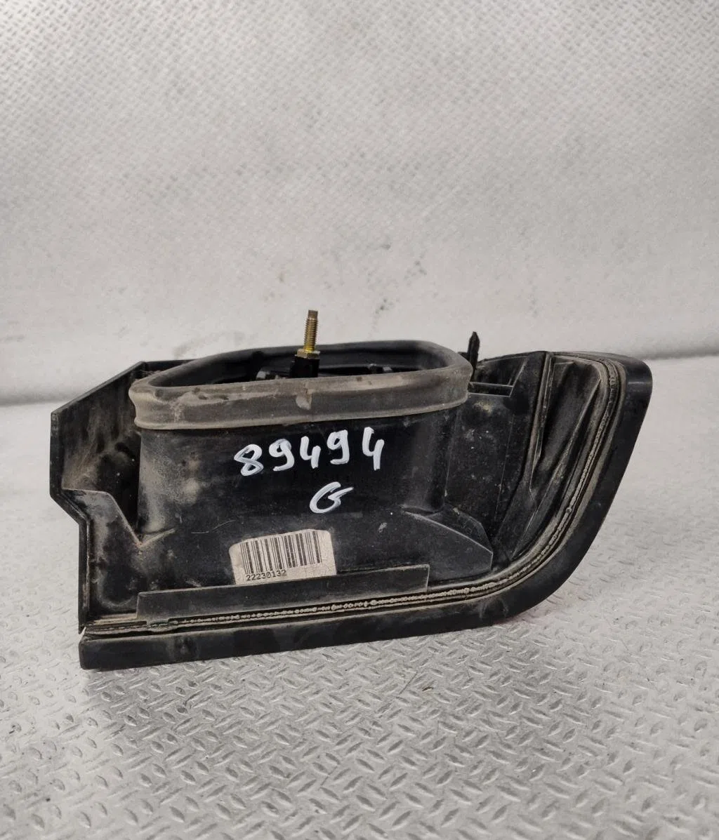 Feu arrière gauche Citroen XANTIA (X1_, X2_) 1.8 i 16v (1995-2001) occasion