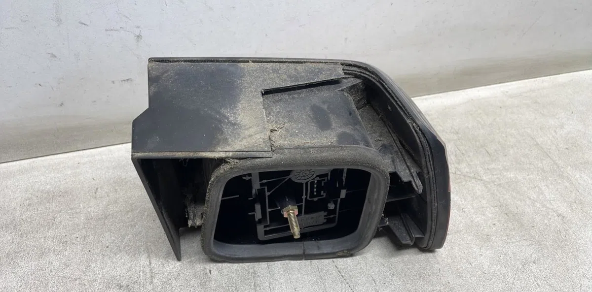 Feu arrière gauche Citroen XANTIA (X1_, X2_) 1.8 i 16v (1995-2001) occasion