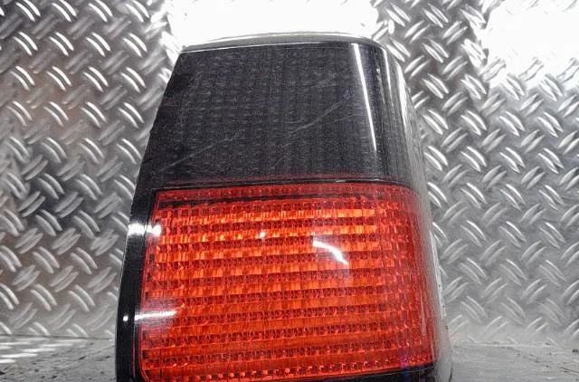 Feu arrière gauche Citroen XANTIA (X1_, X2_) 1.8 i 16v (1995-2001) occasion