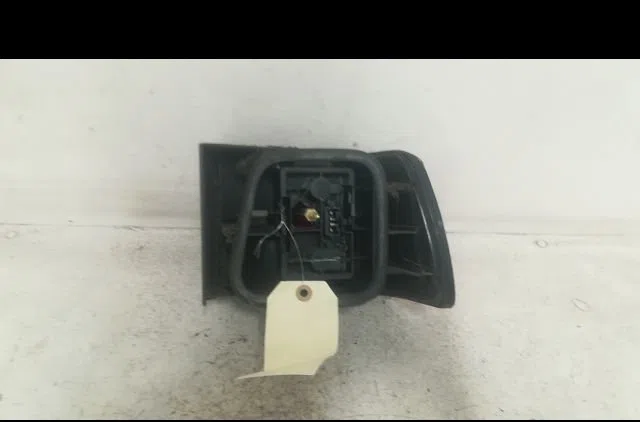 Feu arrière gauche Citroen XANTIA (X1_, X2_) 2.0 i 16v (1993-1998) occasion