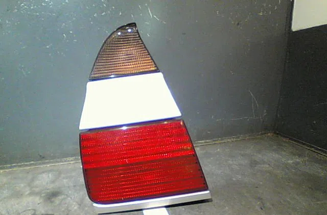 Feu arrière gauche CITROEN XM Phase 1 07-1989--06-1994 occasion