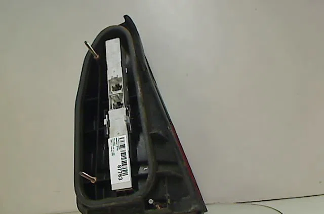 Feu arrière gauche Citroen XM (Y4) 2.0 i 16v (1994-2000) occasion
