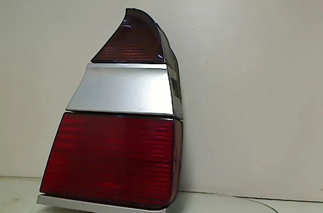 Feu arrière gauche Citroen XM (Y4) 2.0 i 16v (1994-2000) occasion