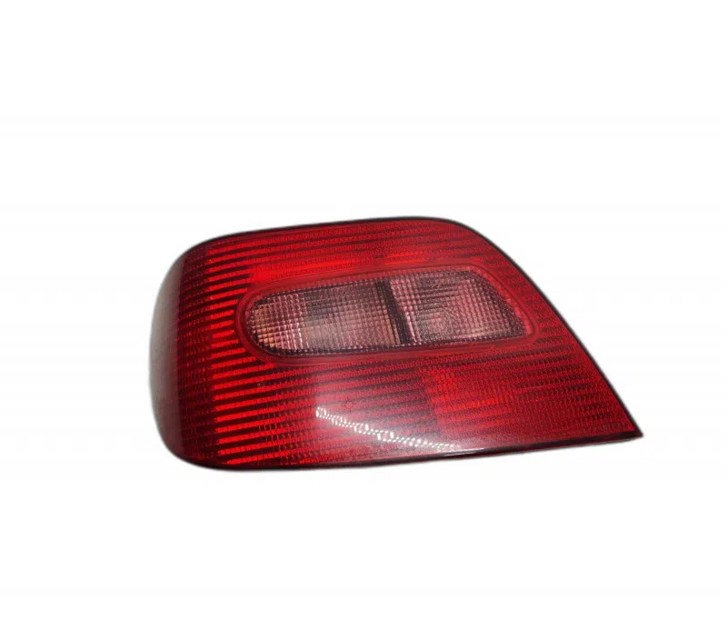 FEU ARRIERE GAUCHE CITROEN XSARA COUPE 1610728880