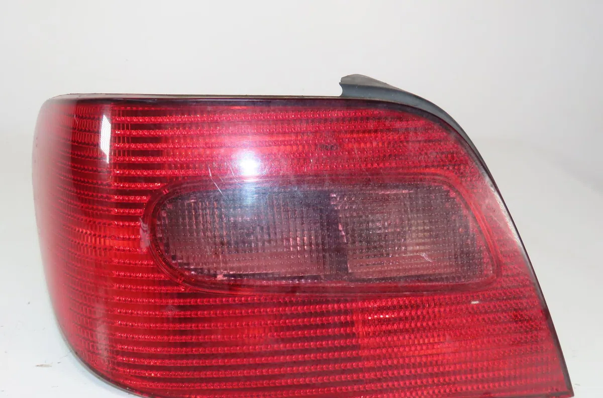 Feu arrière gauche Citroën XSARA (N1) 1.4 hdi (2003-2005) occasion