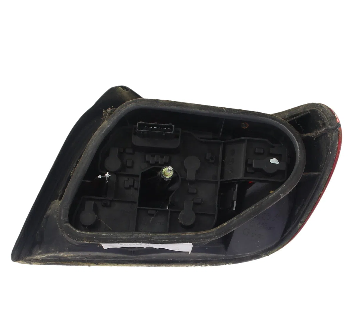 Feu arrière gauche Citroen XSARA (N1) 1.6 16v (2000-2005) 5 portes occasion