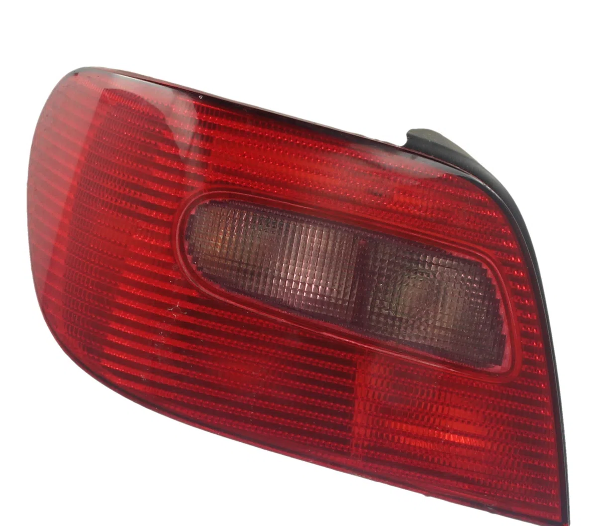 Feu arrière gauche Citroen XSARA (N1) 1.6 16v (2000-2005) 5 portes occasion