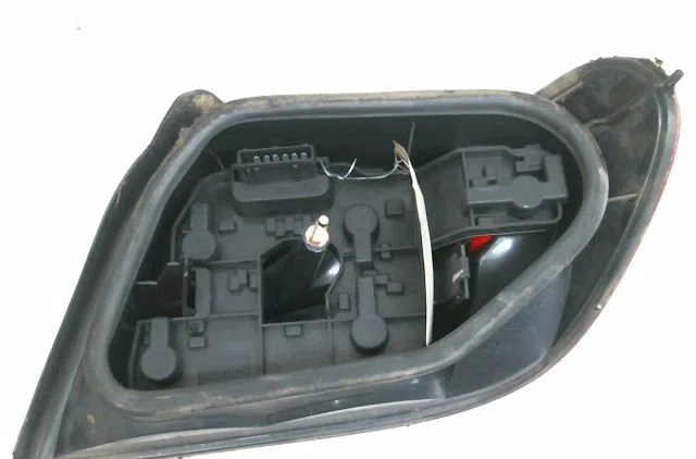 Feu arrière gauche Citroën XSARA (N1) 1.6 16v (2000-2005) 5 portes occasion