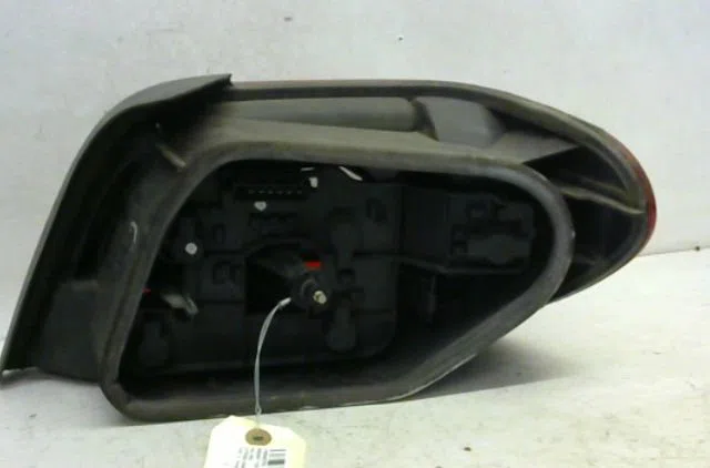 Feu arrière gauche Citroën XSARA (N1) 1.8 i (1997-2000) occasion